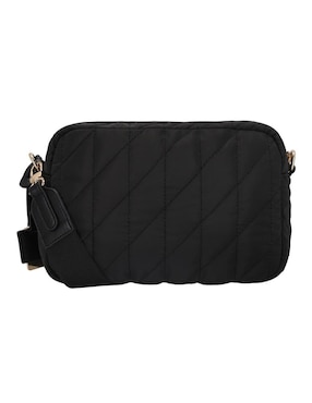 Bolsa crossbody Westies Nimora para mujer