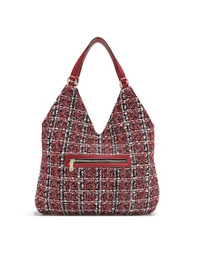 Bolsa hobo Nicole Lee Akiko La Belleza para mujer