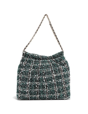 Bolsa tote Nicole Lee Akiko La Belleza para mujer