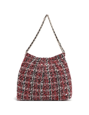 Bolsa tote Nicole Lee Akiko La Belleza para mujer