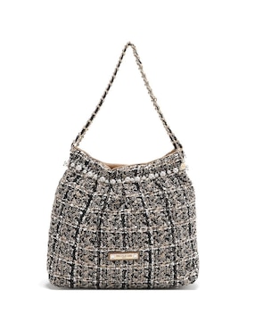Bolsa tote Nicole Lee Akiko La Belleza para mujer