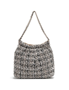 Bolsa tote Nicole Lee Akiko La Belleza para mujer
