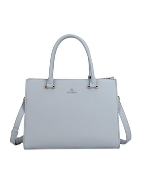 Bolsa tote Olimba para mujer