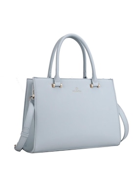 Bolsa tote Olimba para mujer