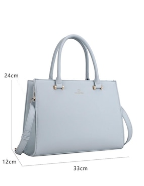 Bolsa tote Olimba para mujer