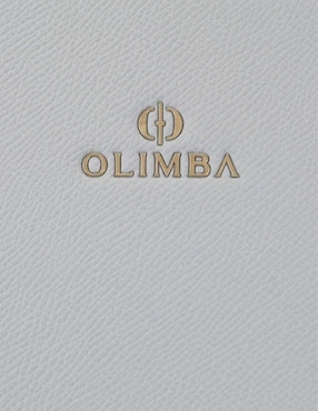 Bolsa tote Olimba para mujer