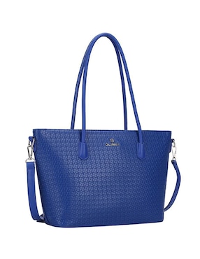 Bolsa tote Olimba para mujer