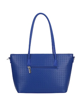 Bolsa tote Olimba para mujer