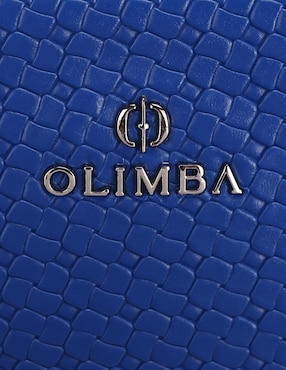 Bolsa tote Olimba para mujer