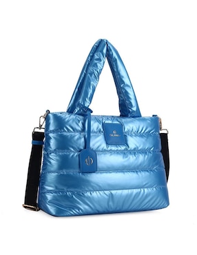 Bolsa tote Olimba para mujer