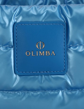 Bolsa tote Olimba para mujer