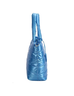 Bolsa tote Olimba para mujer