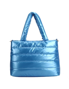 Bolsa tote Olimba para mujer
