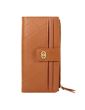 Cartera Lab.g para mujer