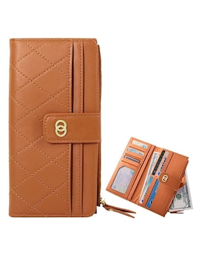 Cartera Lab.g para mujer
