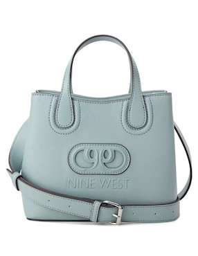 Bolsa tote Nine West para mujer