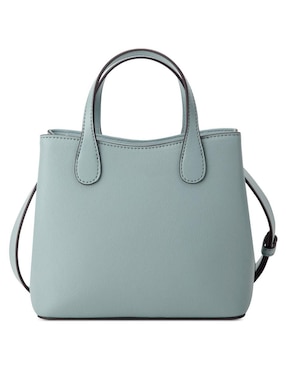 Bolsa tote Nine West para mujer
