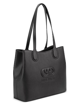 Bolsa tote Nine West para mujer