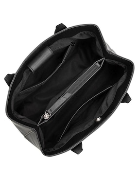 Bolsa tote Nine West para mujer