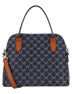 Bolsa satchel Westies Cercei para mujer