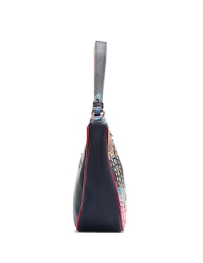 Bolsa hobo Nicole Lee Hollywood Drive para mujer
