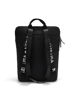 Backpack Nicole Lee Hollywood Drive para mujer