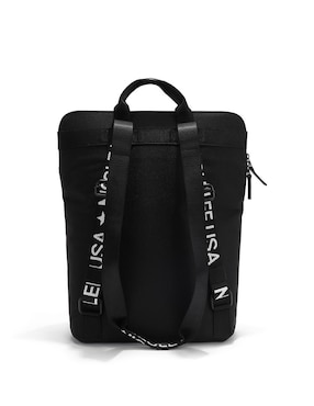 Backpack Nicole Lee Hollywood Drive para mujer