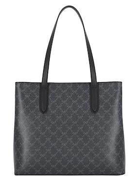 Bolsa tote Westies para mujer