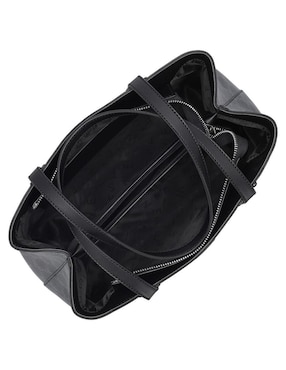 Bolsa tote Westies para mujer