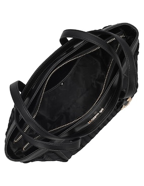Bolsa satchel Westies para mujer