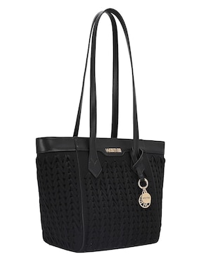 Bolsa satchel Westies para mujer