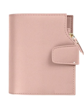 Cartera Lab.G para mujer