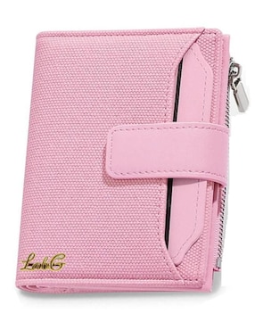 Cartera Lab.g para mujer