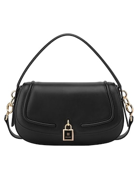 Bolsa crossbody Nine West para mujer