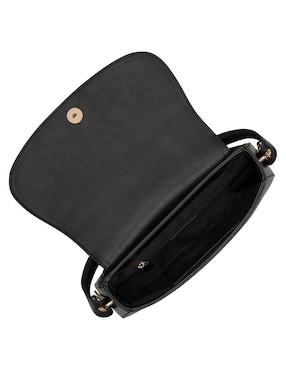Bolsa crossbody Nine West para mujer