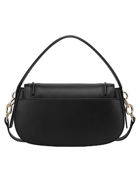 Bolsa crossbody Nine West para mujer