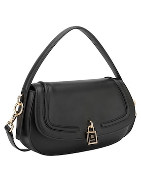 Bolsa crossbody Nine West para mujer