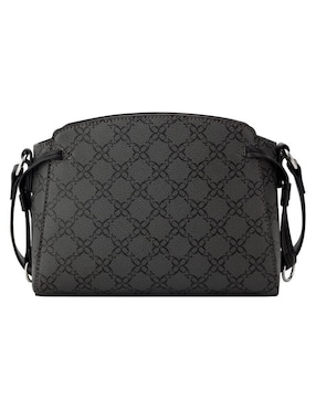 Bolsa crossbody Nine West para mujer
