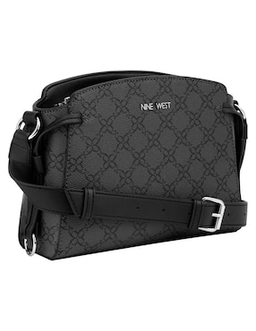 Bolsa crossbody Nine West para mujer
