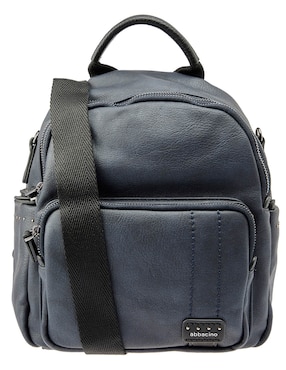 Backpack Abbacino para mujer