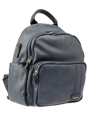 Backpack Abbacino para mujer