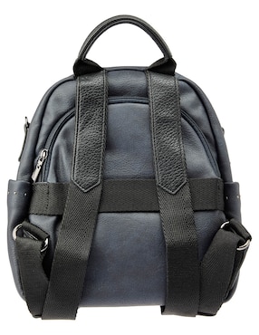 Backpack Abbacino para mujer