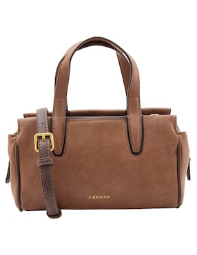 Bolsa shoulder Abbacino para mujer