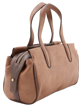 Bolsa shoulder Abbacino para mujer