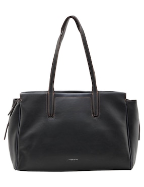 Bolsa bowler Abbacino para mujer