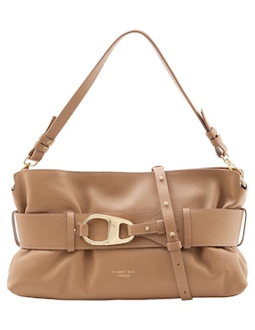 Bolsa shoulder My Best Bag de piel para mujer