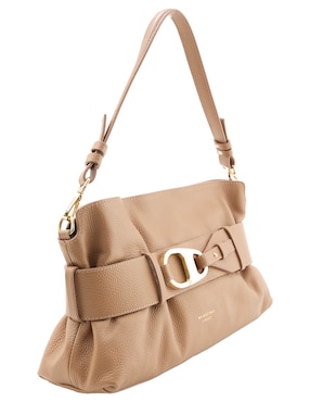 Bolsa shoulder My Best Bag de piel para mujer