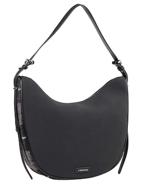 Bolsa hobo Abbacino para mujer