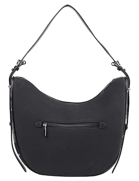 Bolsa hobo Abbacino para mujer