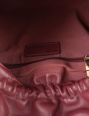 Bolsa shoulder My Best Bag de piel para mujer